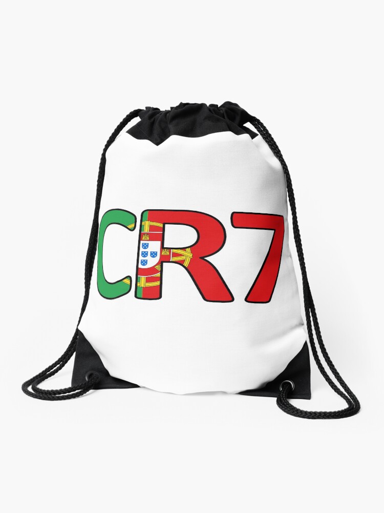 公式ファッションブランド通販サイト CR7 - Cristiano Ronaldo 7 デュエルマスターズ