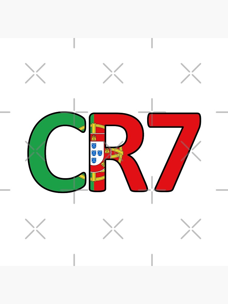 CR7様 リクエスト 7点 まとめ商品 CR7 - Cristiano Ronaldo 7