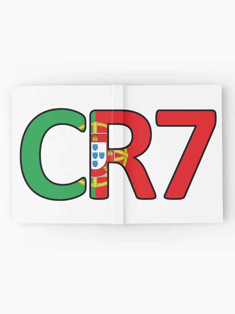 CR7様 リクエスト 7点 まとめ商品 CR7様 リクエスト 6点 まとめ商品