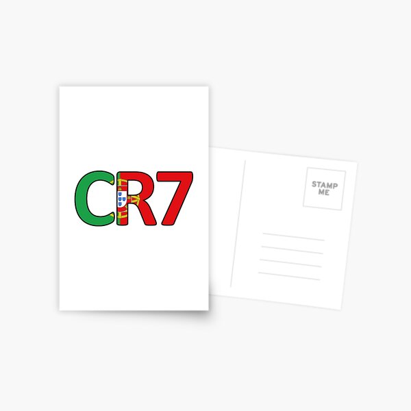 CR7様 リクエスト 7点 まとめ商品 クリスティアーノ ロナウド CR7 フィアレス EDT オードトワレ SP