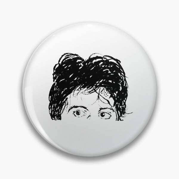 Item preview, Dog Day Afternoon  designed and sold by FilmSchoolLtd.