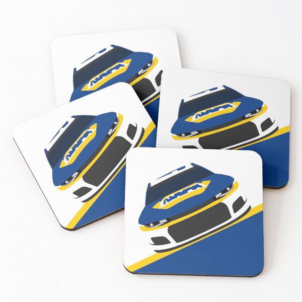 Item preview, Chase Elliott, 2021 designed and sold by chipperdesign12.