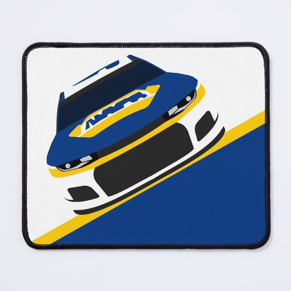 Item preview, Chase Elliott, 2021 designed and sold by chipperdesign12.