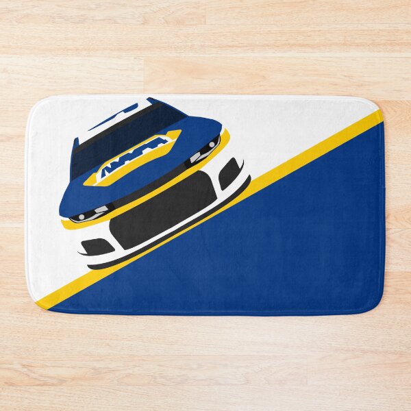 Item preview, Chase Elliott, 2021 designed and sold by chipperdesign12.