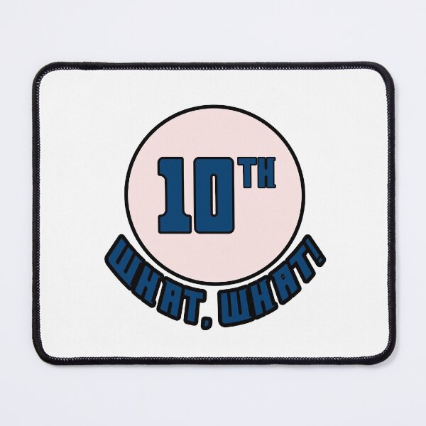 Item preview, What the heck is allons-ee anyway? WHAT ? designed and sold by michaelrodents.