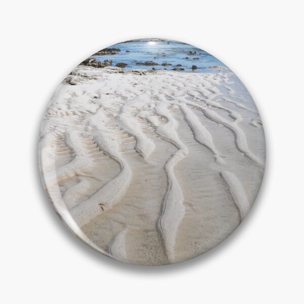 Item preview, Low Tide designed and sold by Lyl Dil Creations.