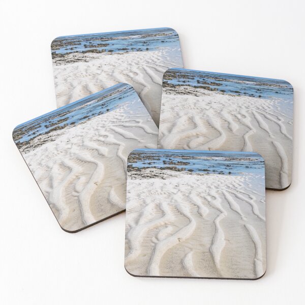 Item preview, Low Tide designed and sold by Lyl Dil Creations.