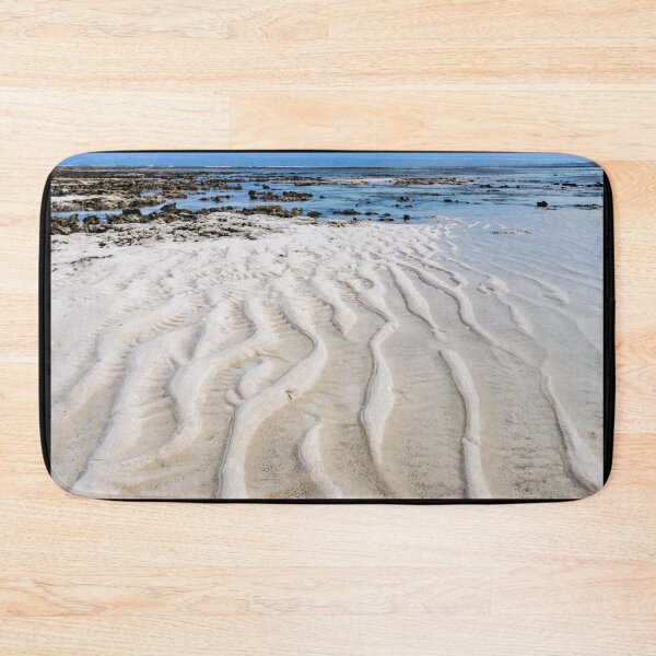 Item preview, Low Tide designed and sold by Lyl Dil Creations.