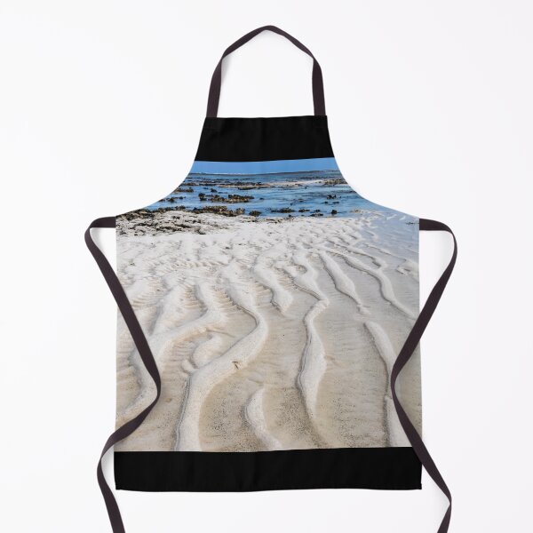 Item preview, Low Tide designed and sold by Lyl Dil Creations.