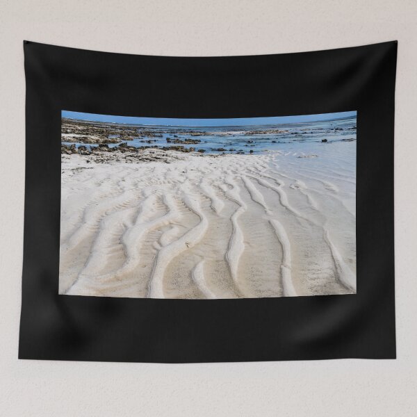 Item preview, Low Tide designed and sold by Lyl Dil Creations.