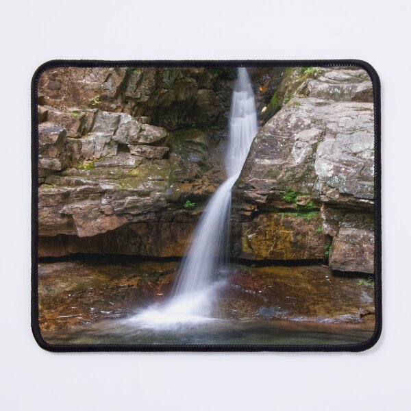 Item preview, Blue Hole Falls 16 designed and sold by Phil Perkins.