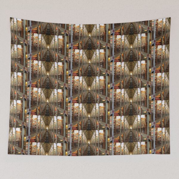 Item preview, The Historical Copenhagen University Library, DENMARK designed and sold by Bruno Beach.