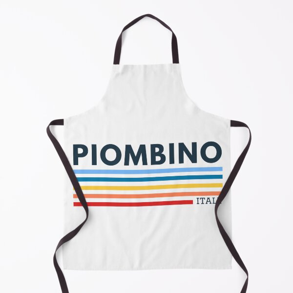Item preview, Piombino Italy designed and sold by europelines.