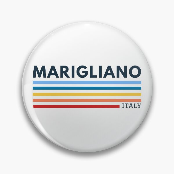 Item preview, Marigliano Italy designed and sold by europelines.
