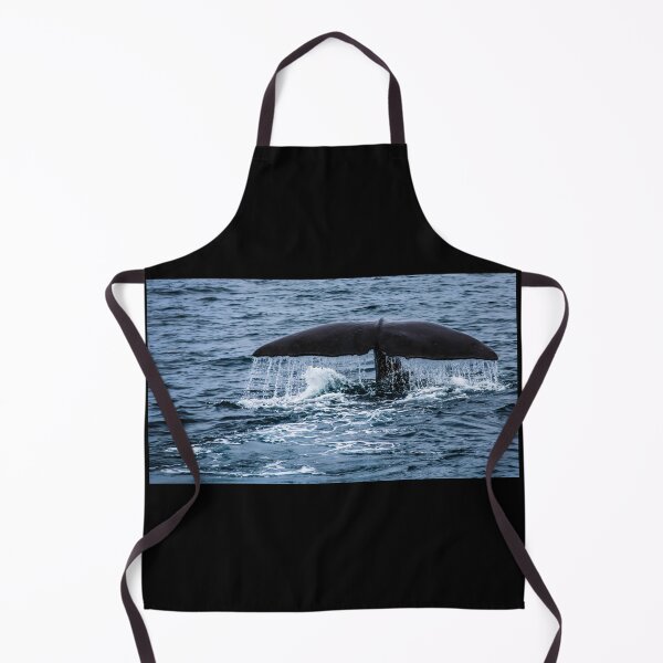 Item preview, Sperm Whale designed and sold by Lyl Dil Creations.