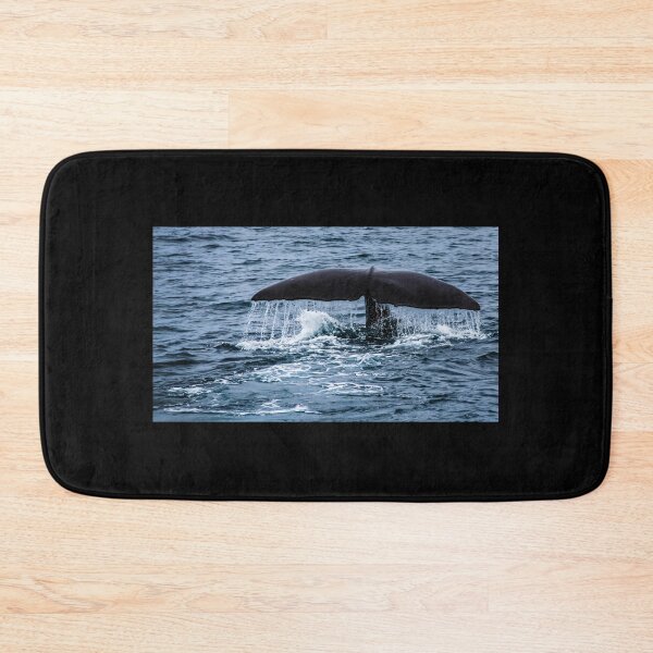 Item preview, Sperm Whale designed and sold by Lyl Dil Creations.