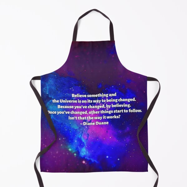 Item preview, The Universe Is On Its Way designed and sold by Emilyromrell.