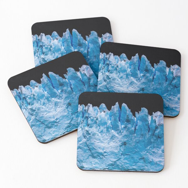 Item preview, Perito Moreno Glacier designed and sold by Lyl Dil Creations.