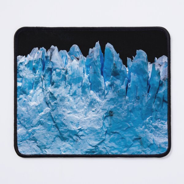 Item preview, Perito Moreno Glacier designed and sold by Lyl Dil Creations.