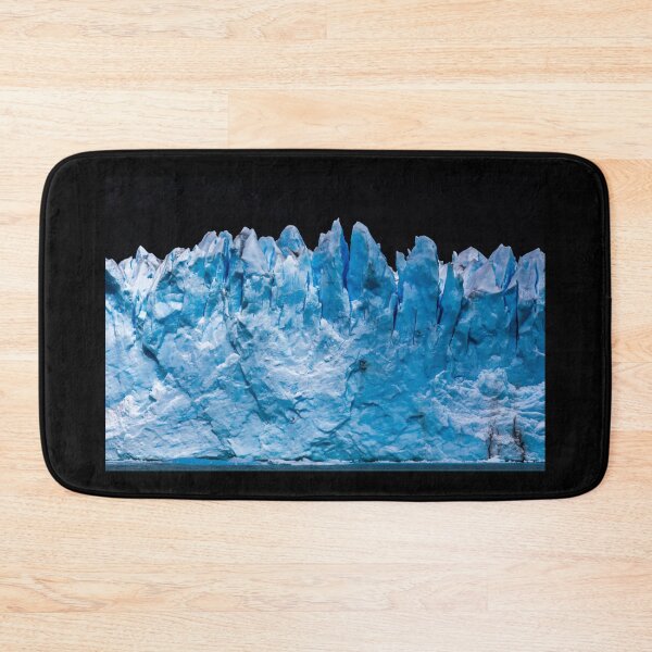 Item preview, Perito Moreno Glacier designed and sold by Lyl Dil Creations.