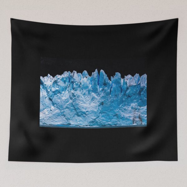 Item preview, Perito Moreno Glacier designed and sold by Lyl Dil Creations.
