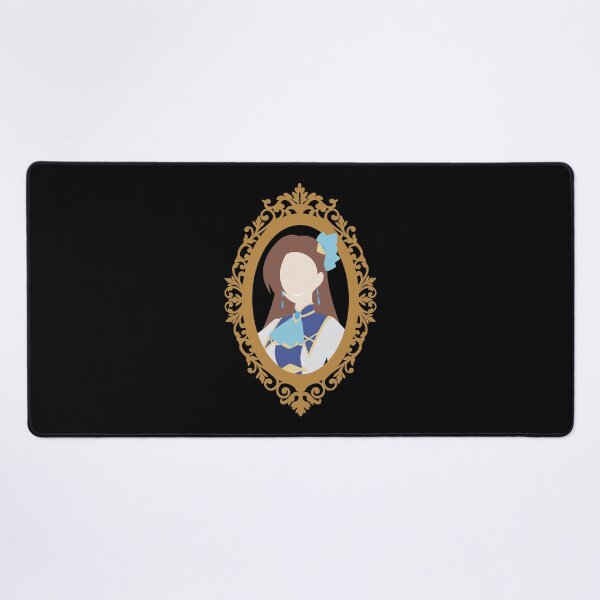 Item preview, Copy of Hamefura - Katarina Minimalist designed and sold by MegurineMariko.