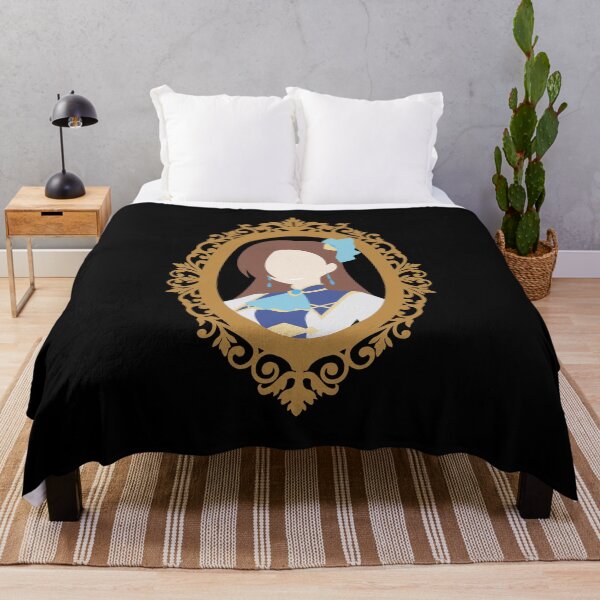 Item preview, Copy of Hamefura - Katarina Minimalist designed and sold by MegurineMariko.