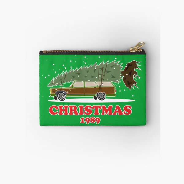 Item preview, Christmas Vacation 1989 designed and sold by DesignInkz.