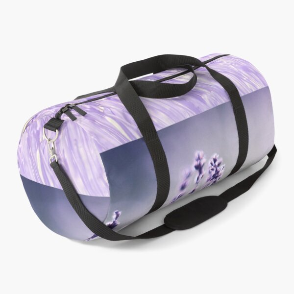 Item preview, Elegant Lavender Flowers. Pale Purple Blooming Lavender Flower designed and sold by silviaol.