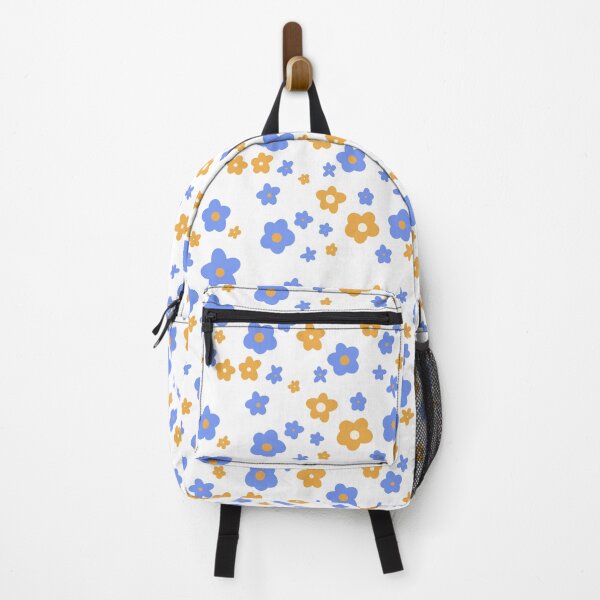Item preview, Daisies designed and sold by Hoblin-Goblin.