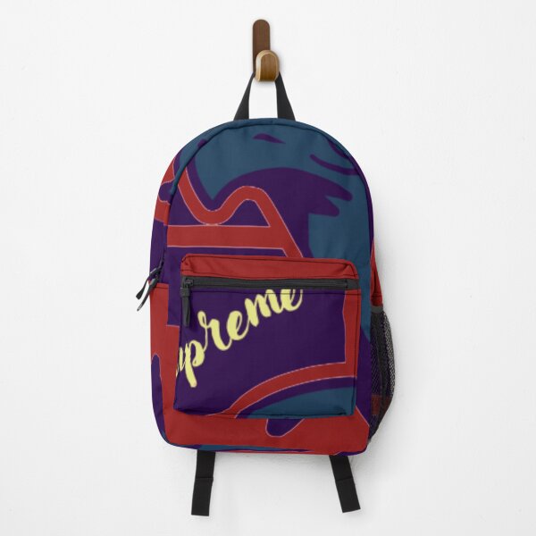 Item preview, Supreme blue eagle designed and sold by Rejcharms.