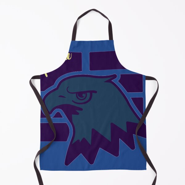 Item preview, Supreme blue eagle designed and sold by Rejcharms.