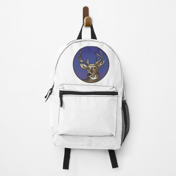 Item preview, Deer designed and sold by Allison Campbell.