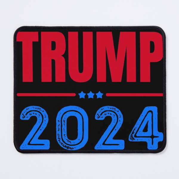Item preview, Trump 2024  designed and sold by llon.