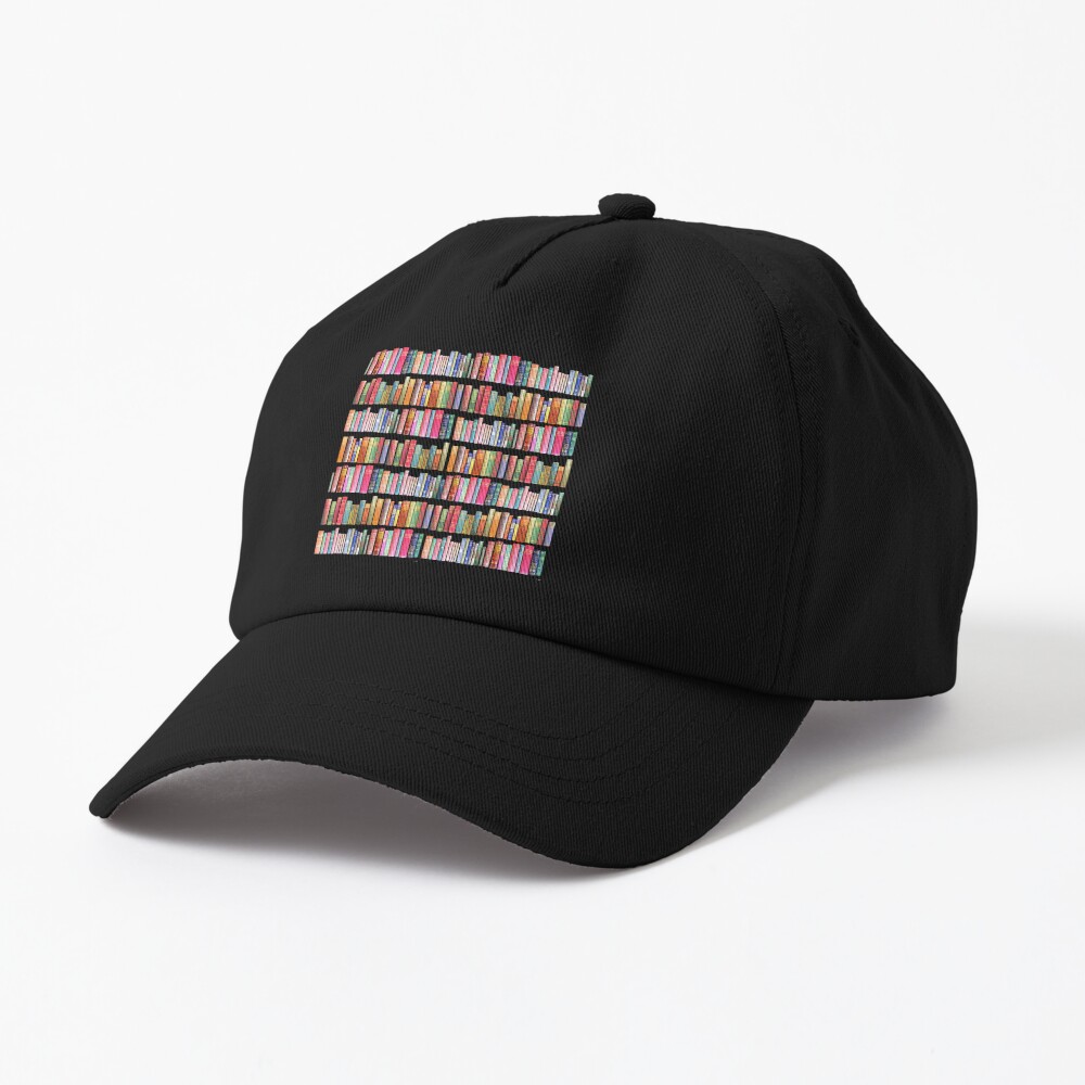 Item preview, Dad Hat designed and sold by MagentaRose.