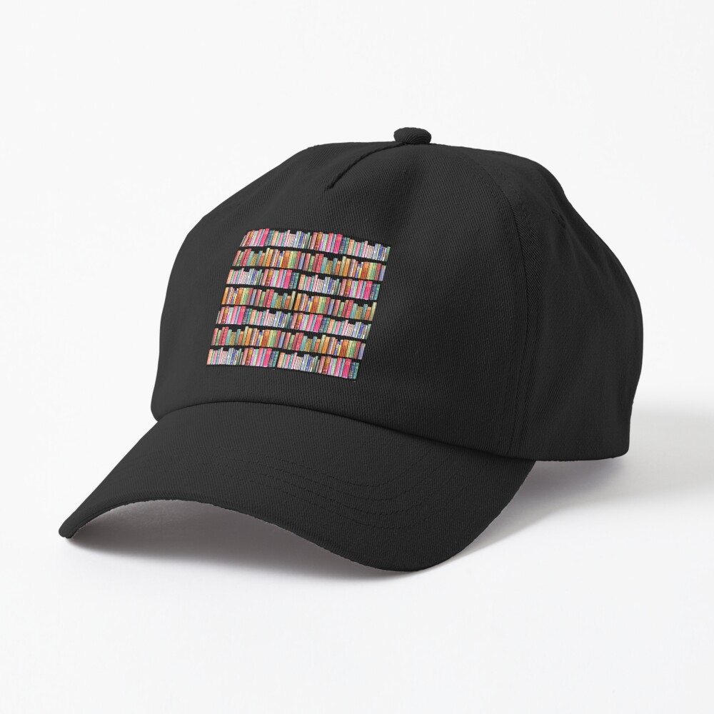 Item preview, Dad Hat designed and sold by MagentaRose.