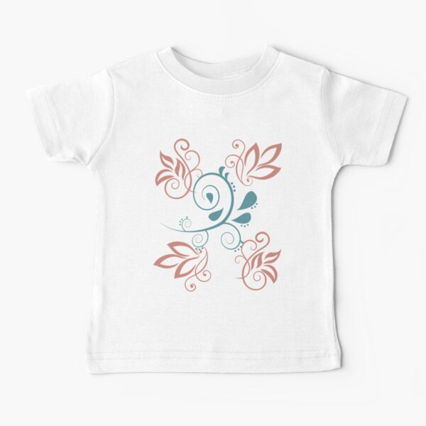 naturistkids Nudist Kids & Babies' Clothes for Sale | Redbubble