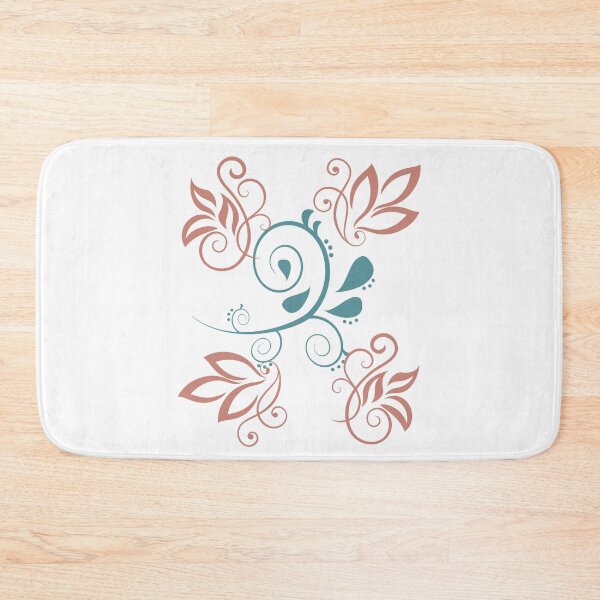 Item preview, Reclining Nudist Constructed-White Background  designed and sold by Trendi61.
