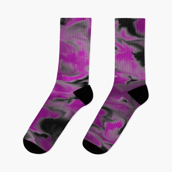 Item preview, Abstract Camo Art D93 designed and sold by SelfUpgrade.