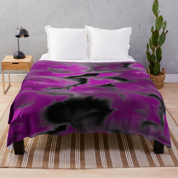 Item preview, Abstract Camo Art D93 designed and sold by SelfUpgrade.