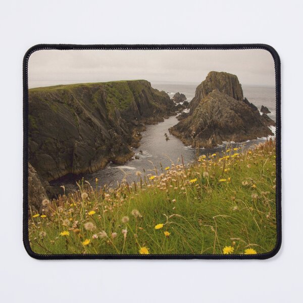 Item preview, Malin Head, Co. Donegal, Ireland  designed and sold by ollygriffin.