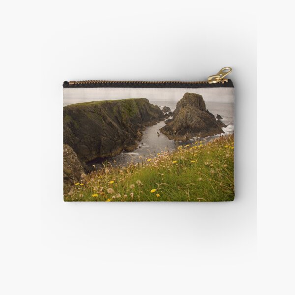 Item preview, Malin Head, Co. Donegal, Ireland  designed and sold by ollygriffin.