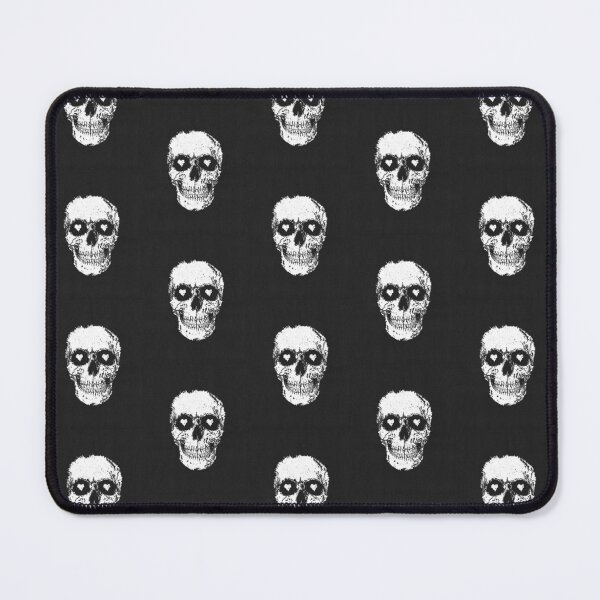 Item preview, Crispy  designed and sold by brdsgn.