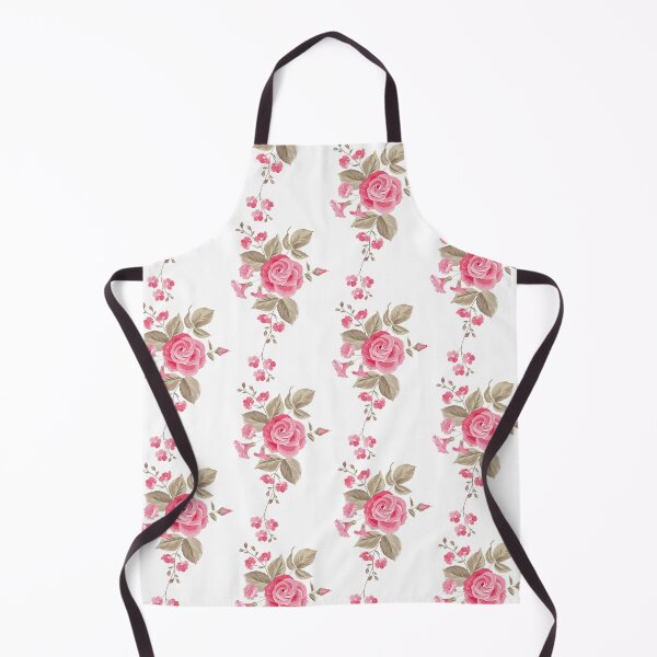 Item preview, pink flowers designed and sold by Pennycoolcat.