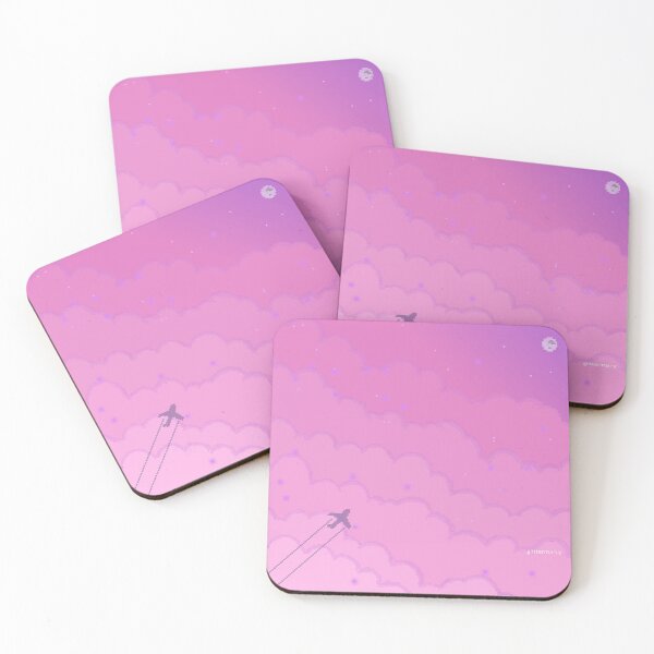 Item preview, #137 - Flying Away designed and sold by Glitter-Marcy.