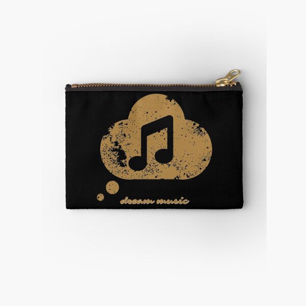 Item preview, Dream Music designed and sold by InfiniteeShop.