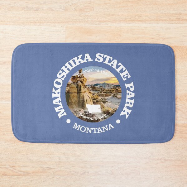 Item preview, Makoshika SP designed and sold by curranmorgan.