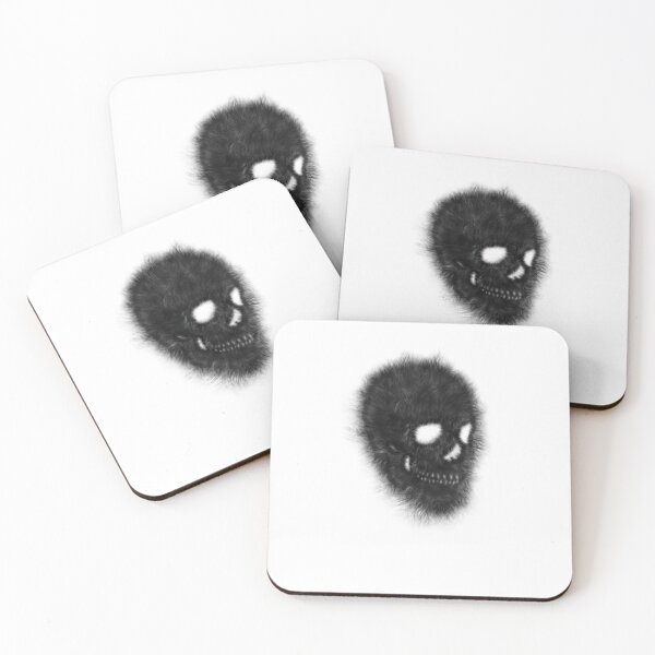 Item preview, Copy of Crispy  designed and sold by brdsgn.