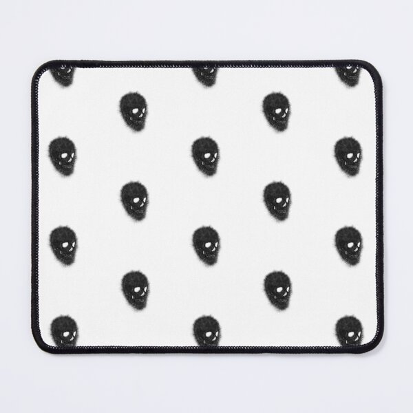Item preview, Copy of Crispy  designed and sold by brdsgn.