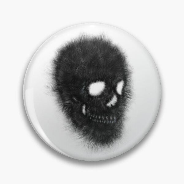 Item preview, Copy of Crispy  designed and sold by brdsgn.